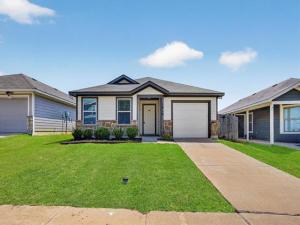 MLS #21342016 image #0