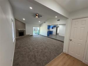 MLS #21342029 image #0