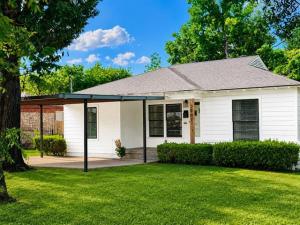 MLS #21342037 image #0