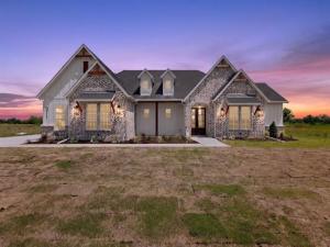 MLS #21342038 image #0