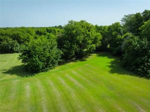 MLS #21342040 image #0