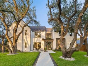 MLS #21342068 image #0