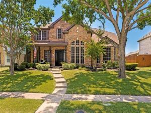 MLS #21342078 image #0