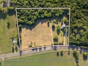MLS #21342085 image #0