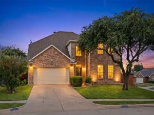 MLS #21342089 image #0