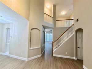 MLS #21342090 image #0