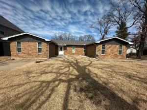 MLS #21342099 image #0