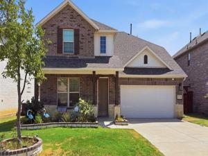 MLS #21342106 image #0