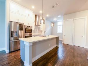 MLS #21342117 image #0