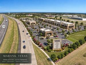MLS #21342127 image #0