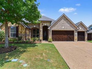 MLS #21342168 image #0