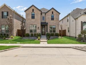 MLS #21342174 image #0