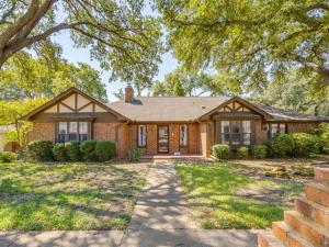 MLS #21342187 image #0