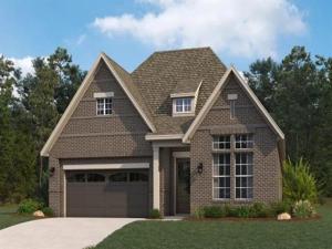 MLS #21342188 image #0