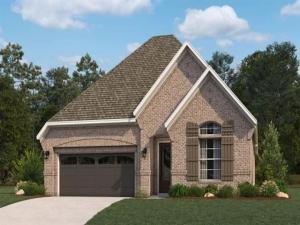 MLS #21342196 image #0