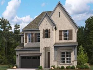 MLS #21342201 image #0