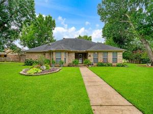 MLS #21342212 image #0
