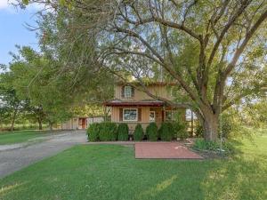 MLS #21342213 image #0