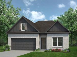 MLS #21342215 image #0
