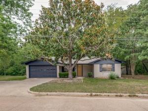 MLS #21342225 image #0