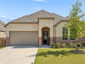 MLS #21342229 image #0