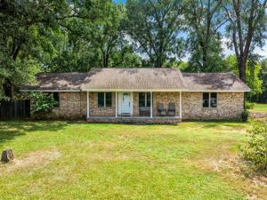 MLS #21342240 image #0