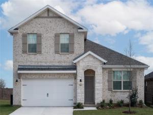 MLS #21342244 image #0
