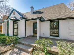 MLS #21342248 image #0