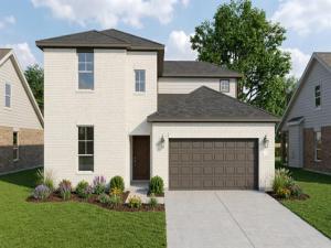 MLS #21342258 image #0