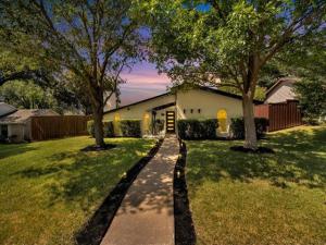 MLS #21342263 image #0