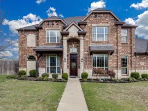 MLS #21342269 image #0