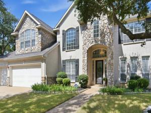 MLS #21342287 image #0