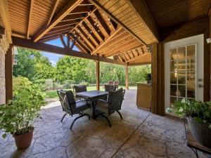 MLS #21342289 image #0
