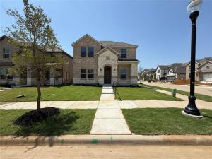 MLS #21342318 image #0