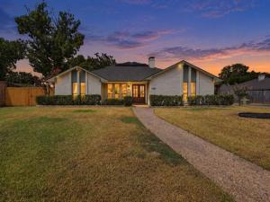 MLS #21342335 image #0