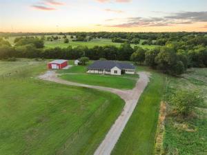 MLS #21342336 image #0
