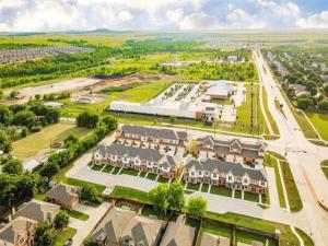 MLS #21342349 image #0