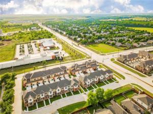 MLS #21342364 image #0