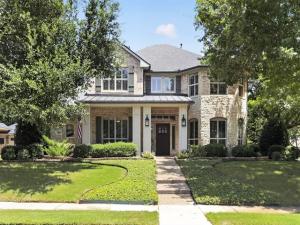 MLS #21342369 image #0