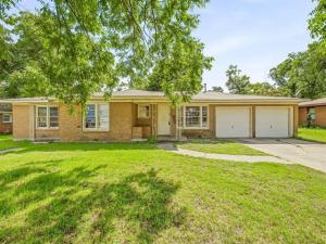 MLS #21342370 image #0