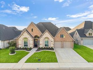 MLS #21342374 image #0