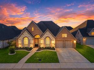 MLS #21342374 image #0