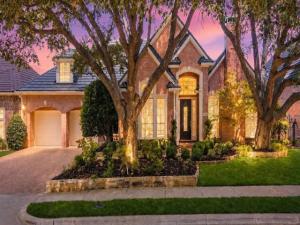 MLS #21342382 image #0