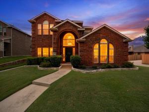 MLS #21342397 image #0