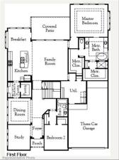 MLS #21342403 image #0