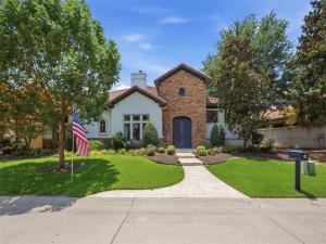 MLS #21342406 image #0
