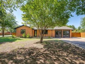 MLS #21342424 image #0