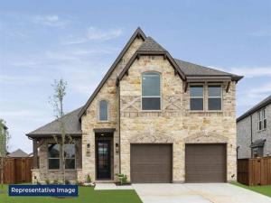 MLS #21342434 image #0
