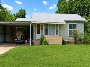MLS #21342449 image #0
