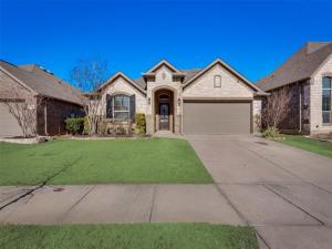 MLS #21342456 image #0